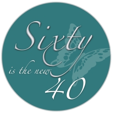 Tillys Sixty b logo 500x500px